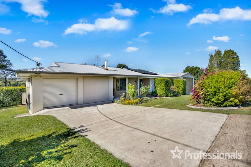 2 Bort Road, Gympie, QLD 4570