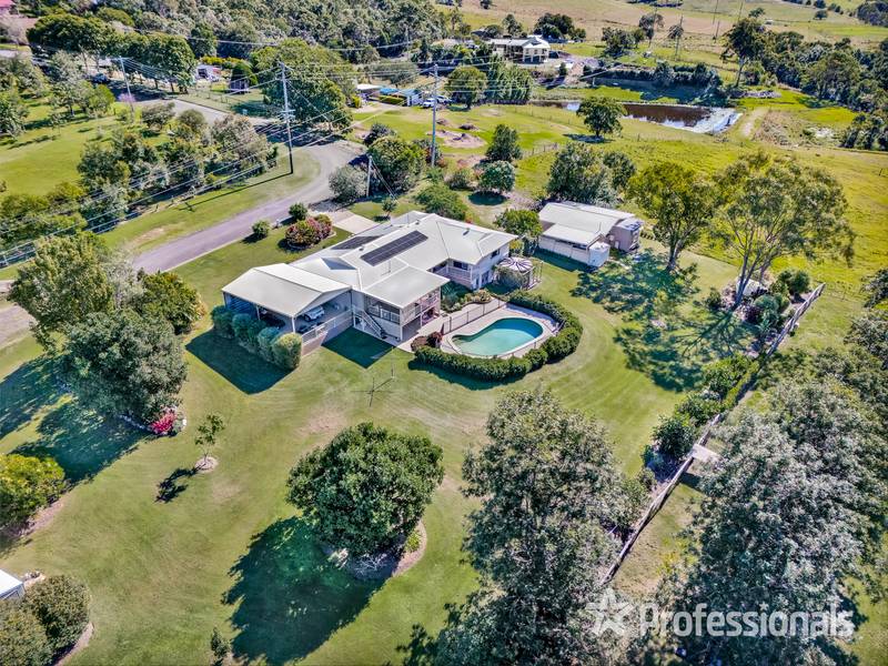 2 Bort Road, Gympie, QLD 4570
