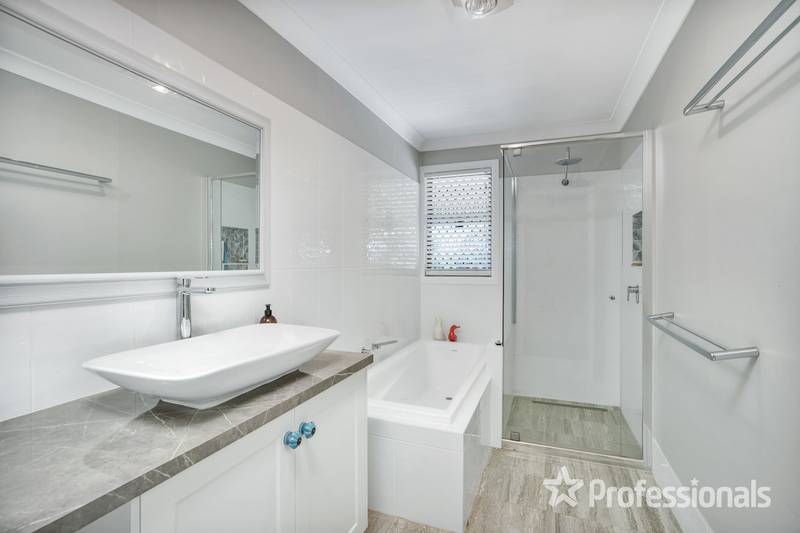 2 Bort Road, Gympie, QLD 4570