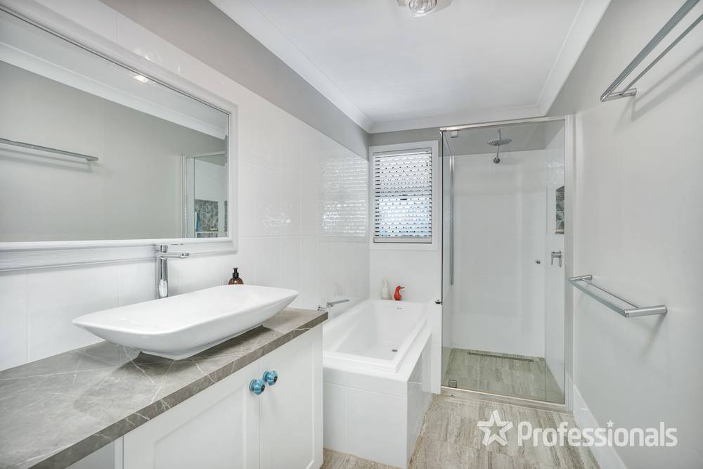 2 Bort Road, Gympie, QLD 4570