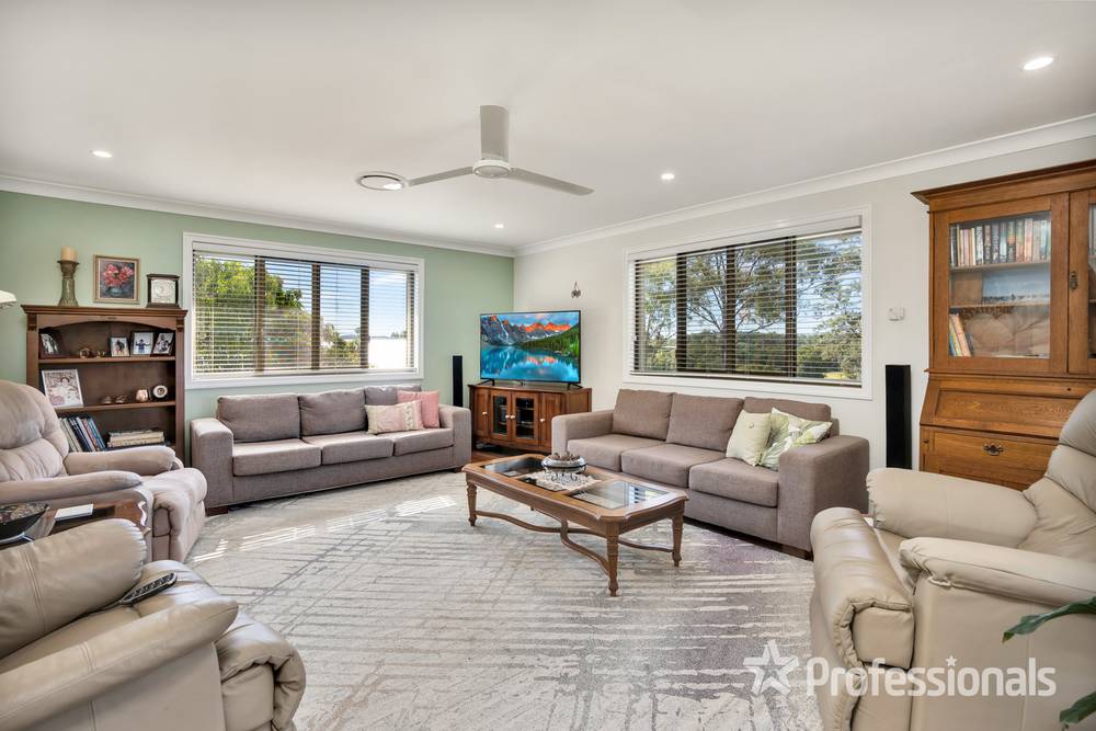 2 Bort Road, Gympie, QLD 4570