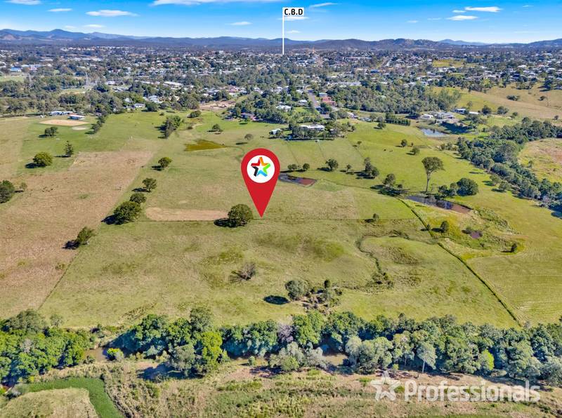 2 Bort Road, Gympie, QLD 4570