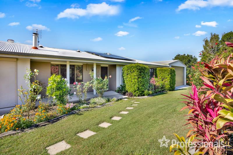 2 Bort Road, Gympie, QLD 4570