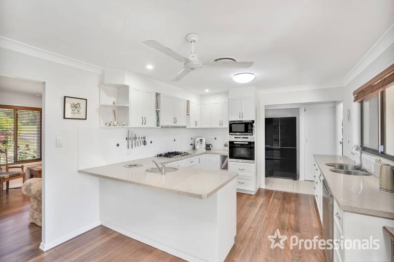 2 Bort Road, Gympie, QLD 4570