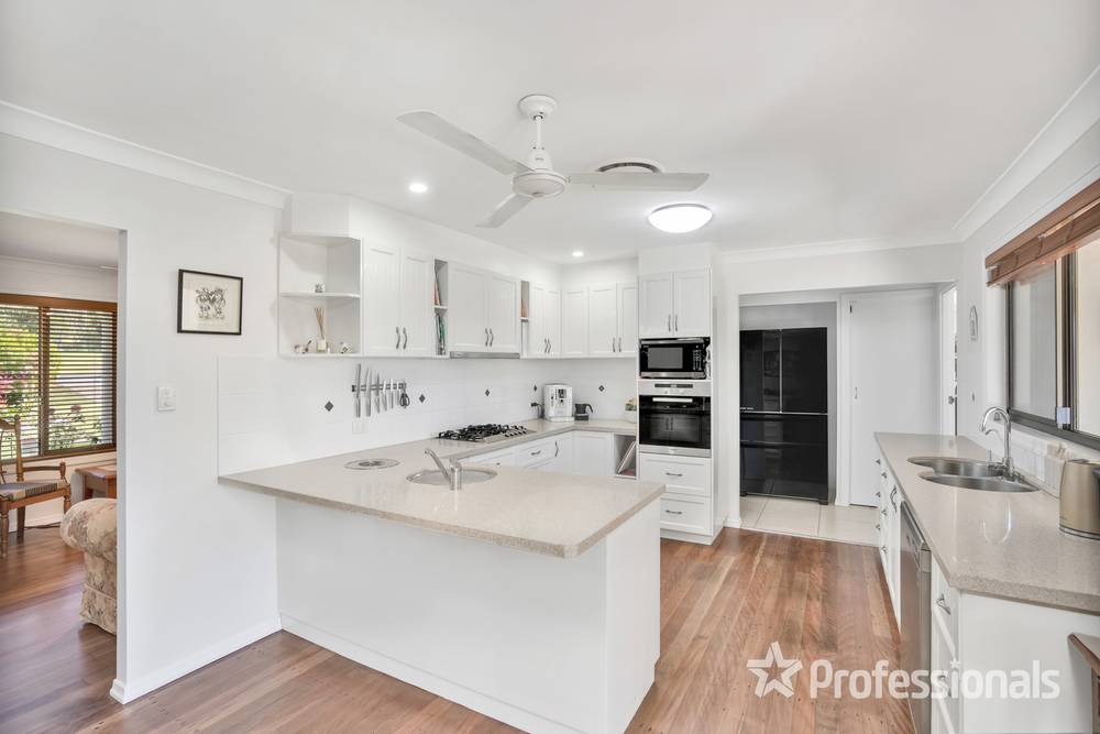 2 Bort Road, Gympie, QLD 4570