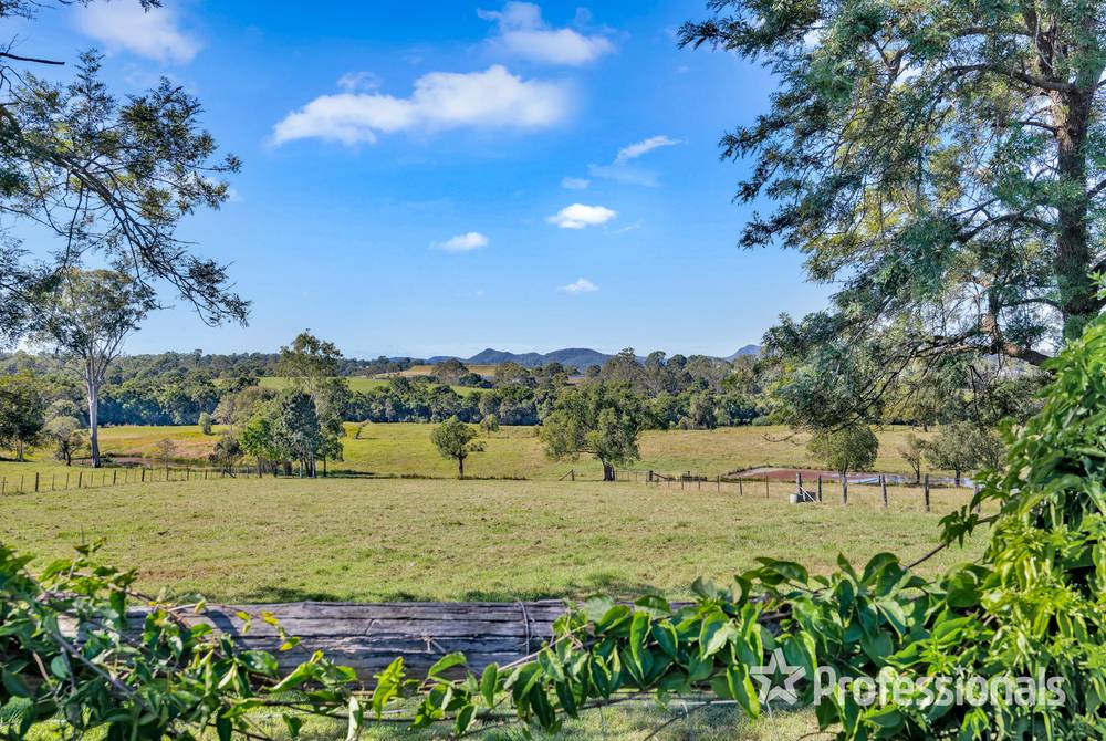2 Bort Road, Gympie, QLD 4570