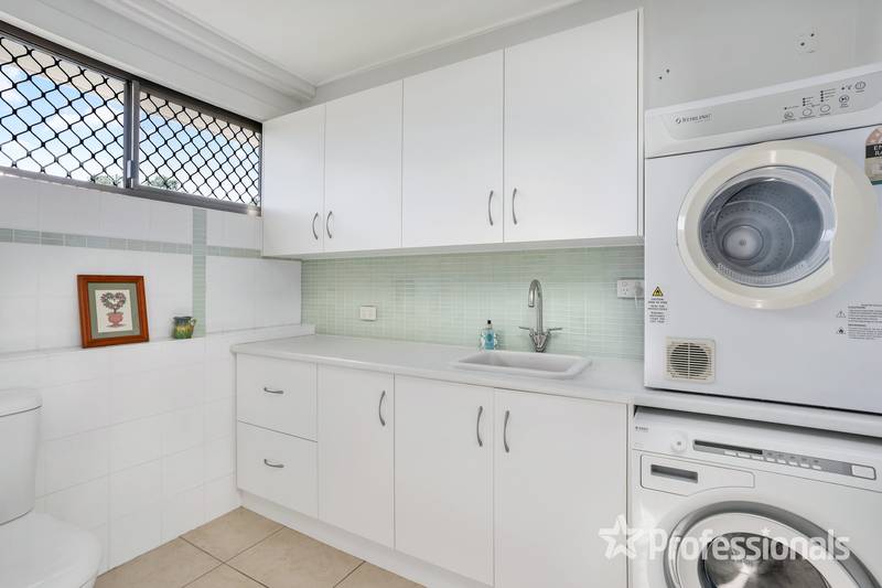 2 Bort Road, Gympie, QLD 4570