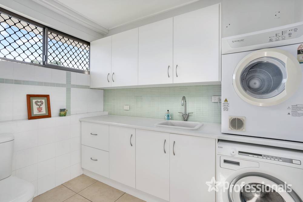 2 Bort Road, Gympie, QLD 4570