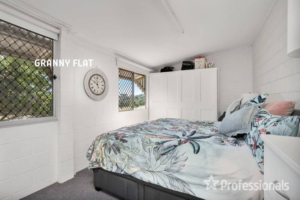 2 Bort Road, Gympie, QLD 4570