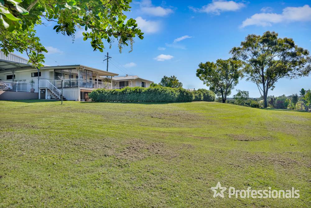 2 Bort Road, Gympie, QLD 4570