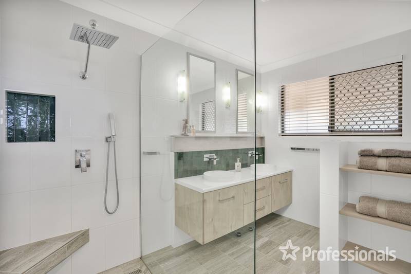 2 Bort Road, Gympie, QLD 4570