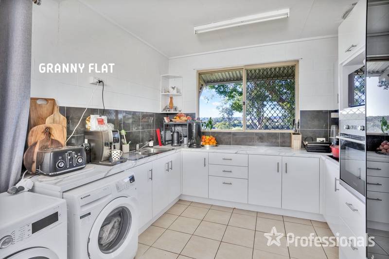 2 Bort Road, Gympie, QLD 4570