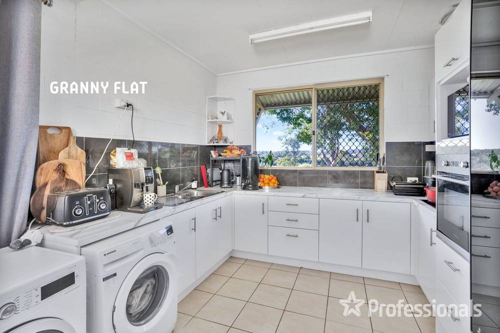 2 Bort Road, Gympie, QLD 4570