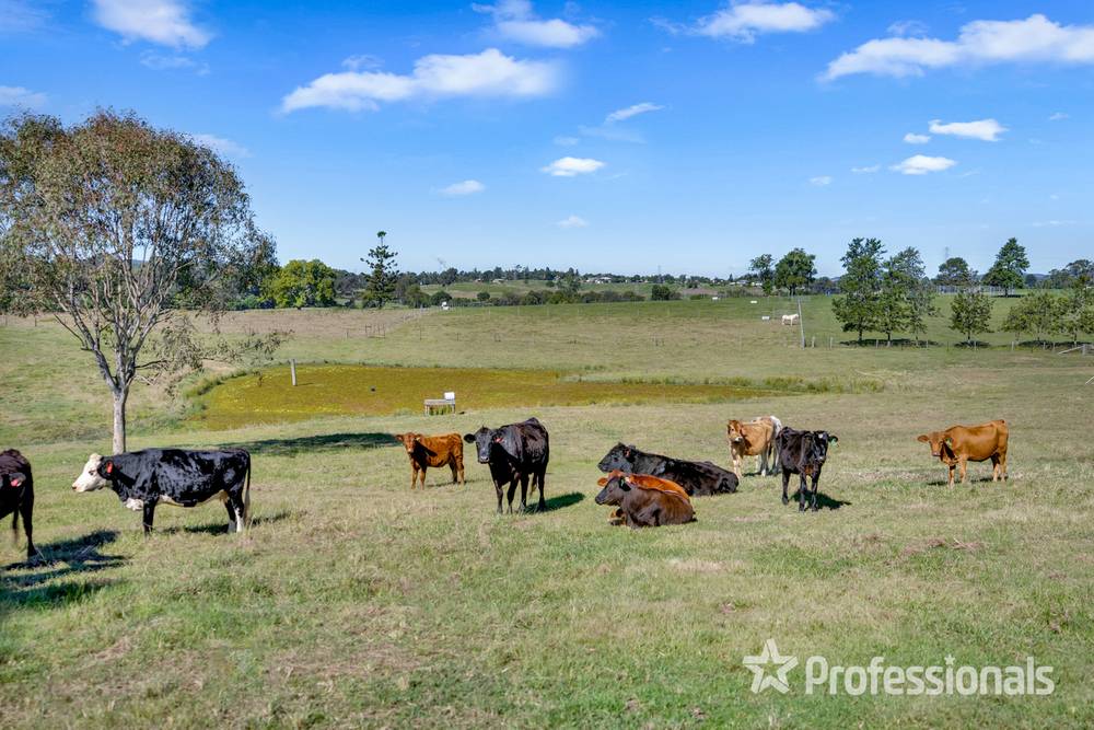 2 Bort Road, Gympie, QLD 4570