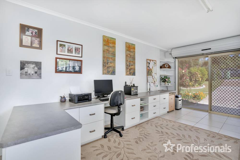 2 Bort Road, Gympie, QLD 4570