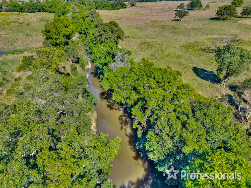 2 Bort Road, Gympie, QLD 4570