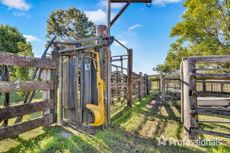 2 Bort Road, Gympie, QLD 4570