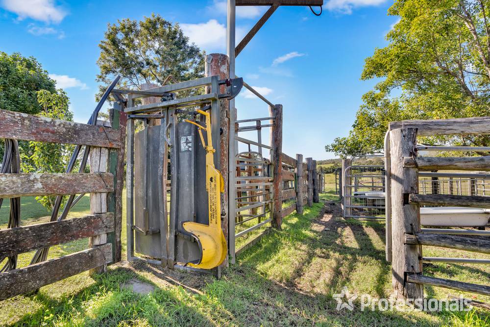 2 Bort Road, Gympie, QLD 4570