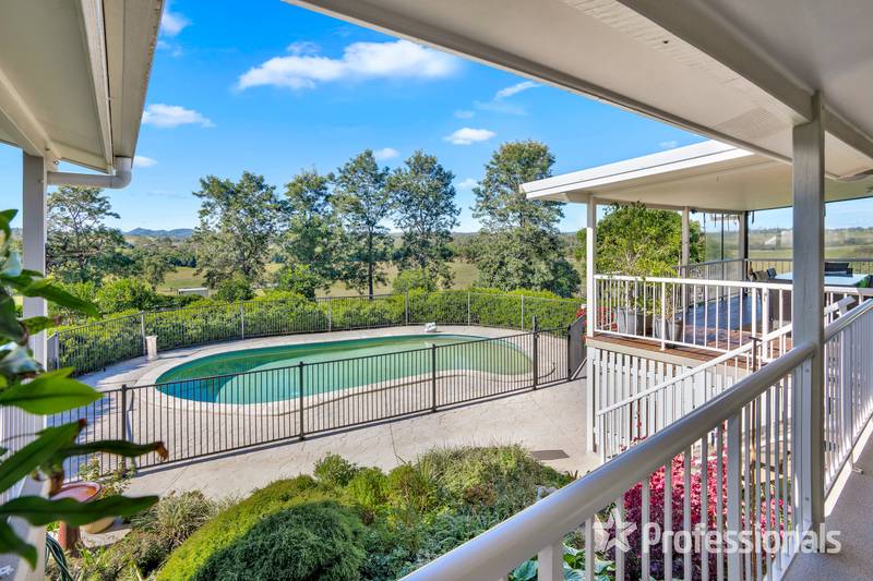 2 Bort Road, Gympie, QLD 4570