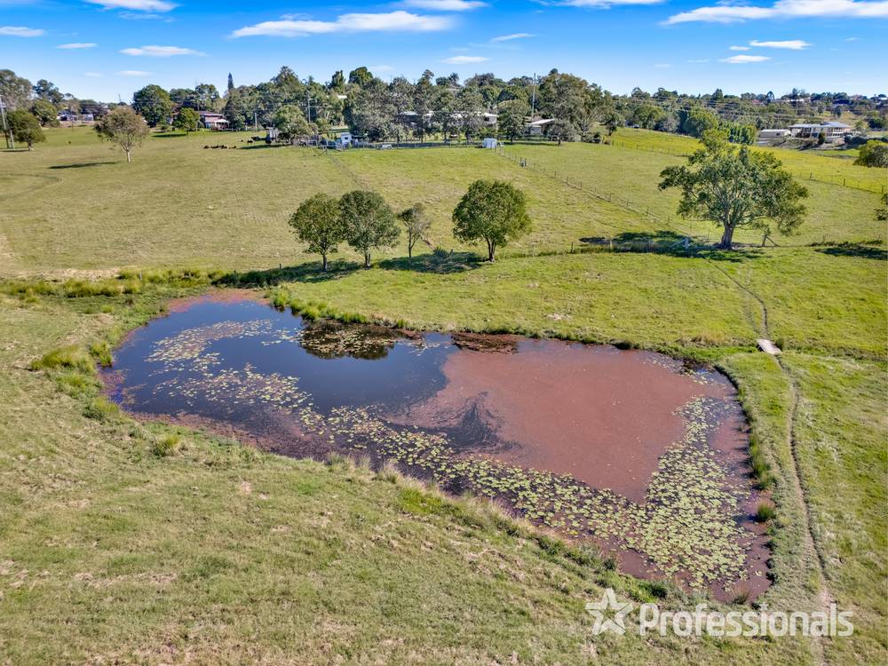 2 Bort Road, Gympie, QLD 4570