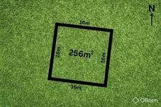 5 Bologna Street, Deanside, VIC 3336