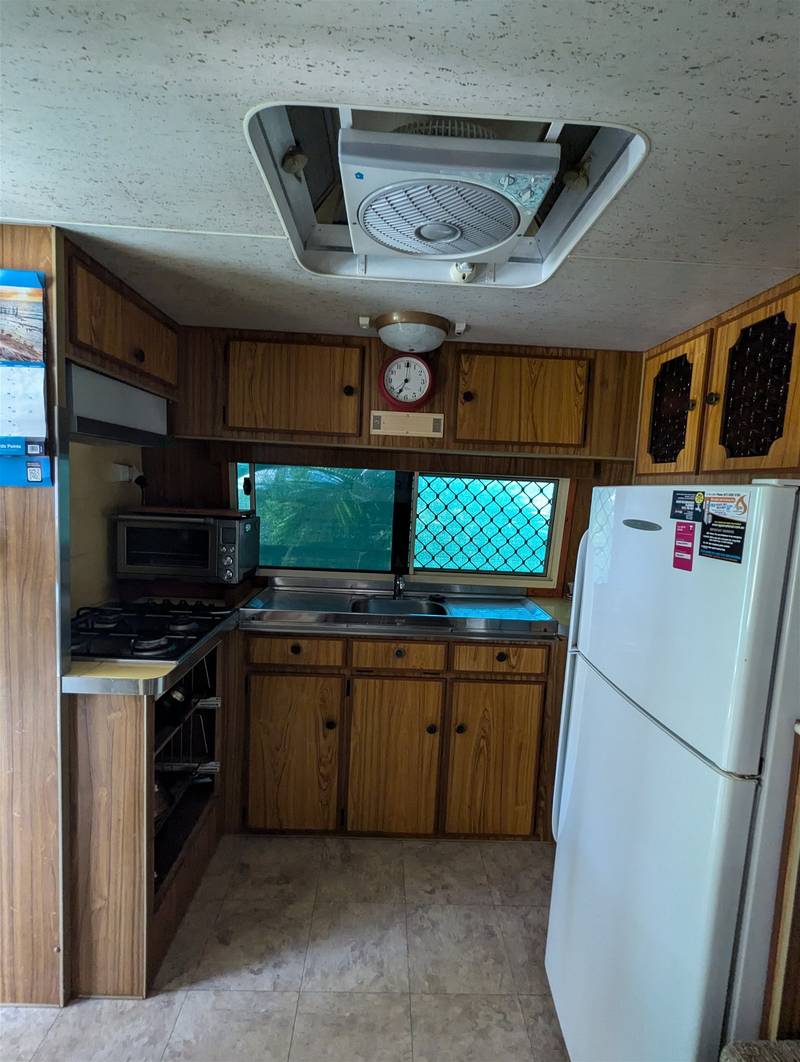 137/25 Chinderah Bay Drive, CHINDERAH, NSW 2487