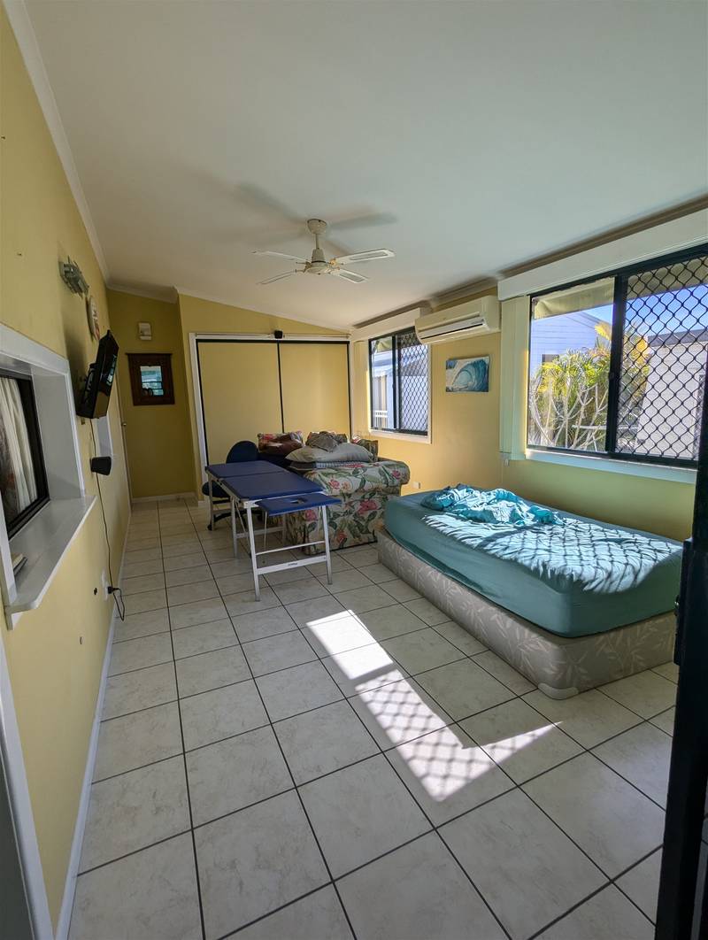 137/25 Chinderah Bay Drive, CHINDERAH, NSW 2487