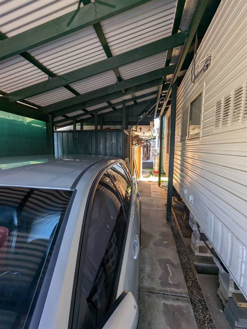 137/25 Chinderah Bay Drive, CHINDERAH, NSW 2487