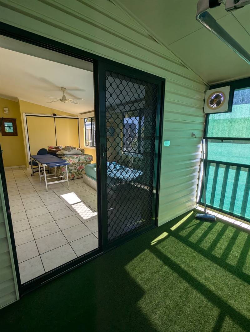 137/25 Chinderah Bay Drive, CHINDERAH, NSW 2487