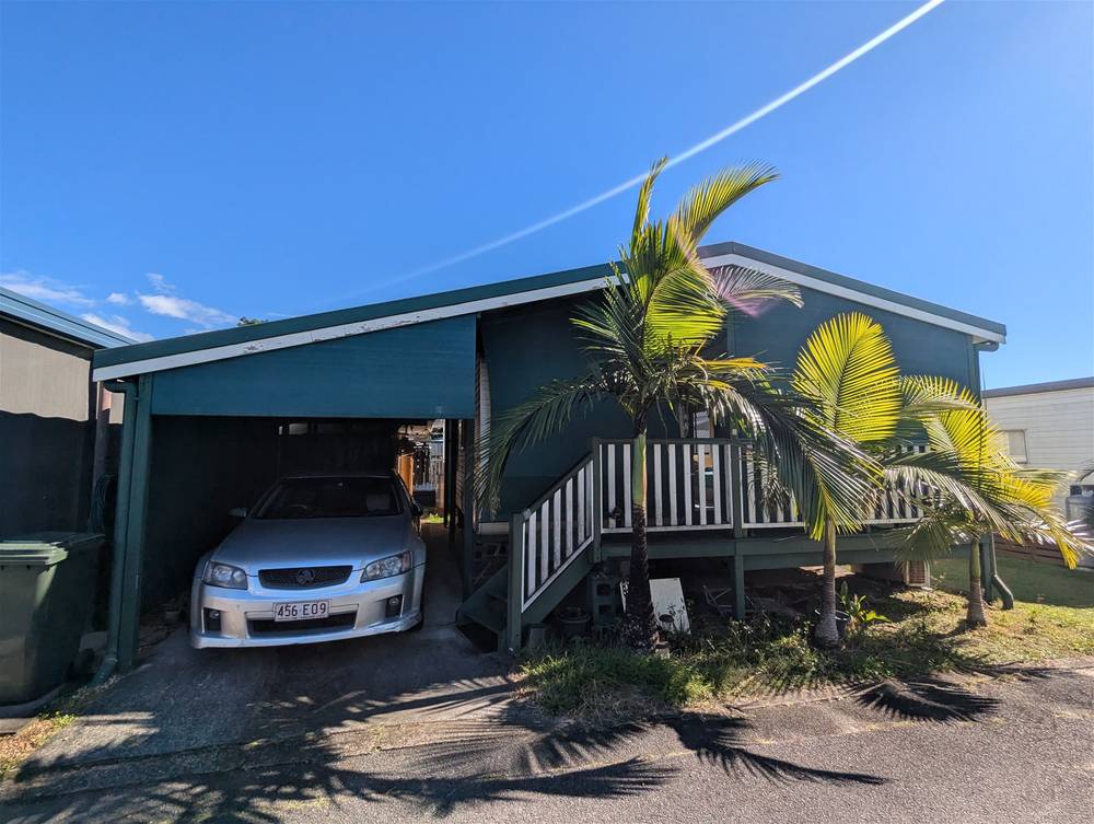 137/25 Chinderah Bay Drive, CHINDERAH, NSW 2487