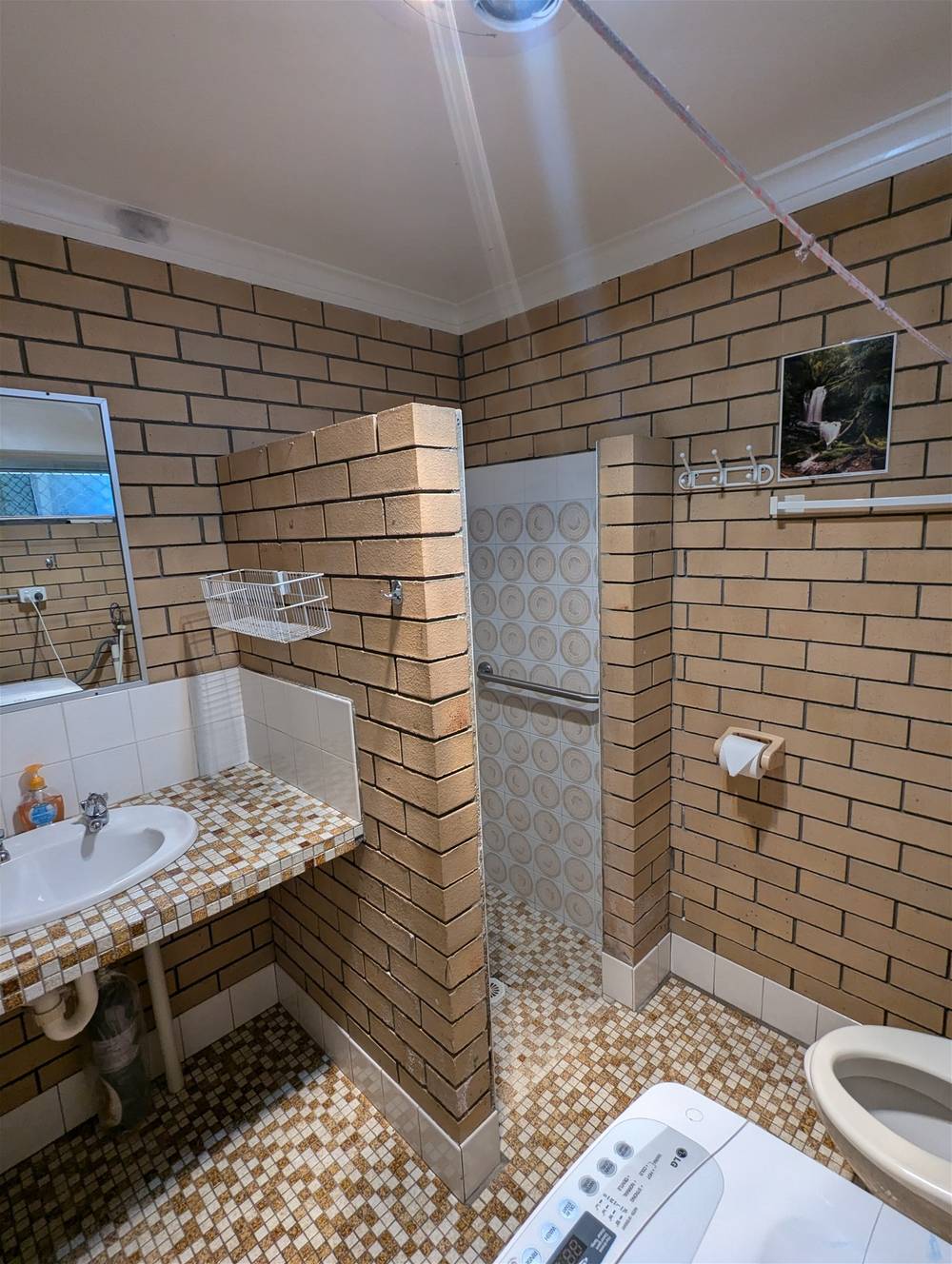 137/25 Chinderah Bay Drive, CHINDERAH, NSW 2487