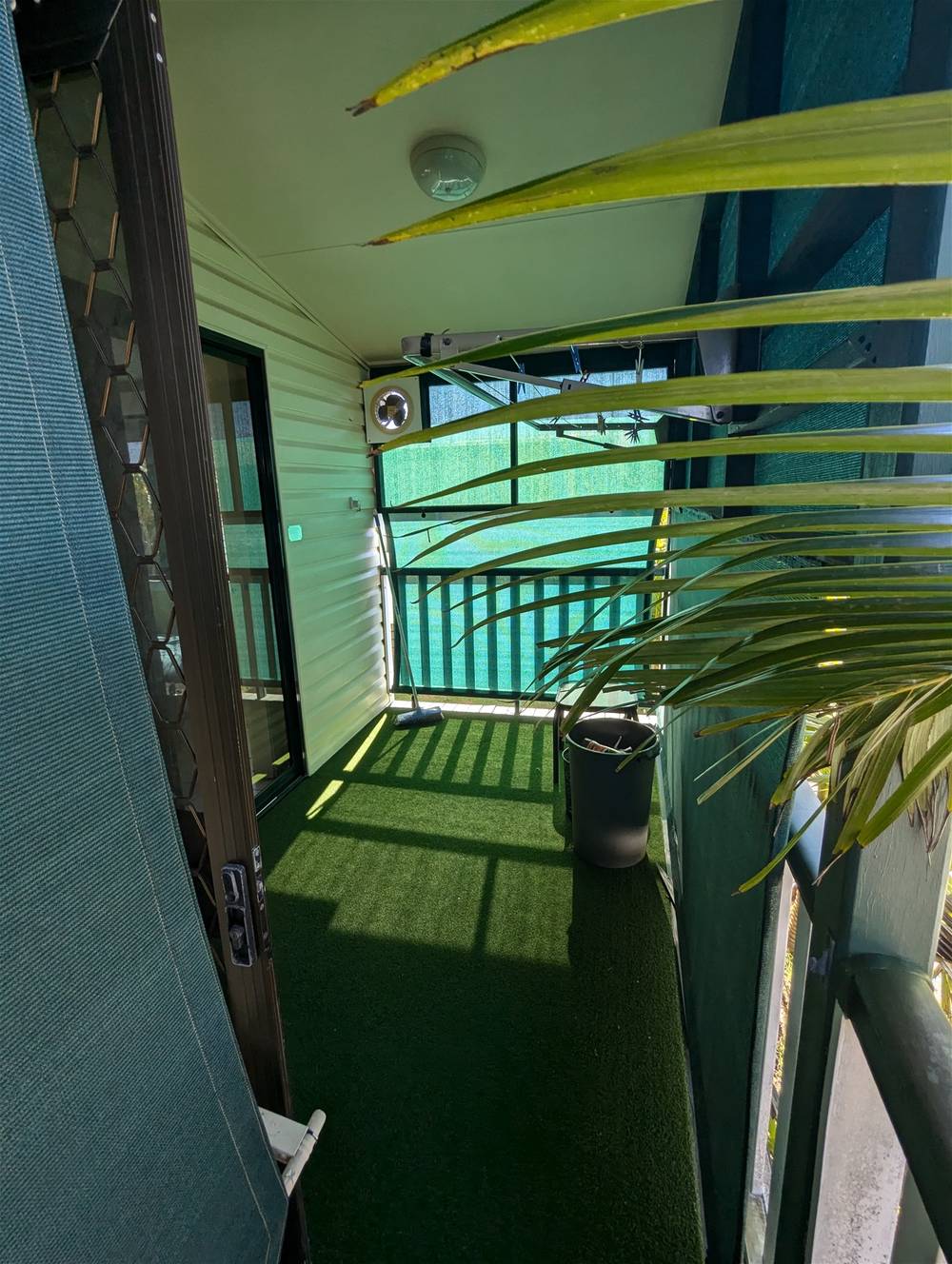 137/25 Chinderah Bay Drive, CHINDERAH, NSW 2487