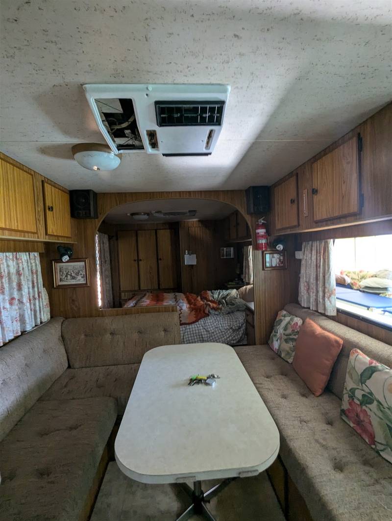 137/25 Chinderah Bay Drive, CHINDERAH, NSW 2487