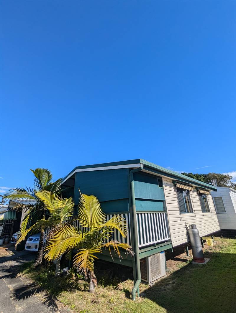 137/25 Chinderah Bay Drive, CHINDERAH, NSW 2487