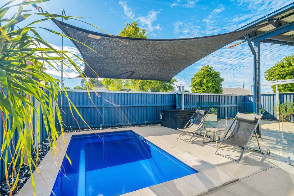 9 Jennifer Court, Bucasia, QLD 4750