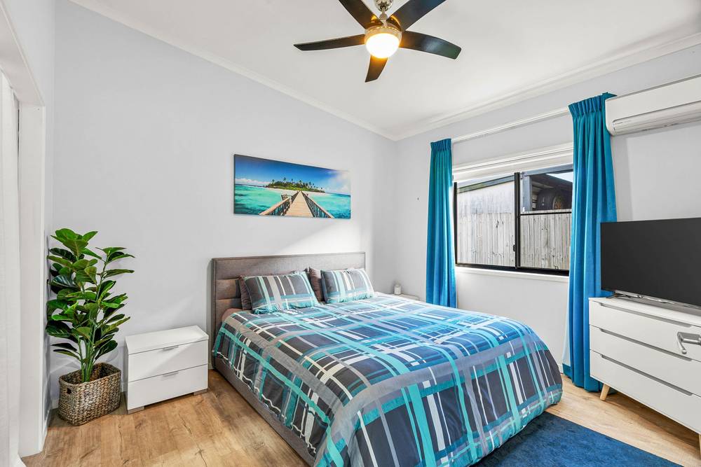 9 Jennifer Court, Bucasia, QLD 4750