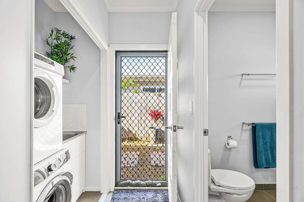 9 Jennifer Court, Bucasia, QLD 4750