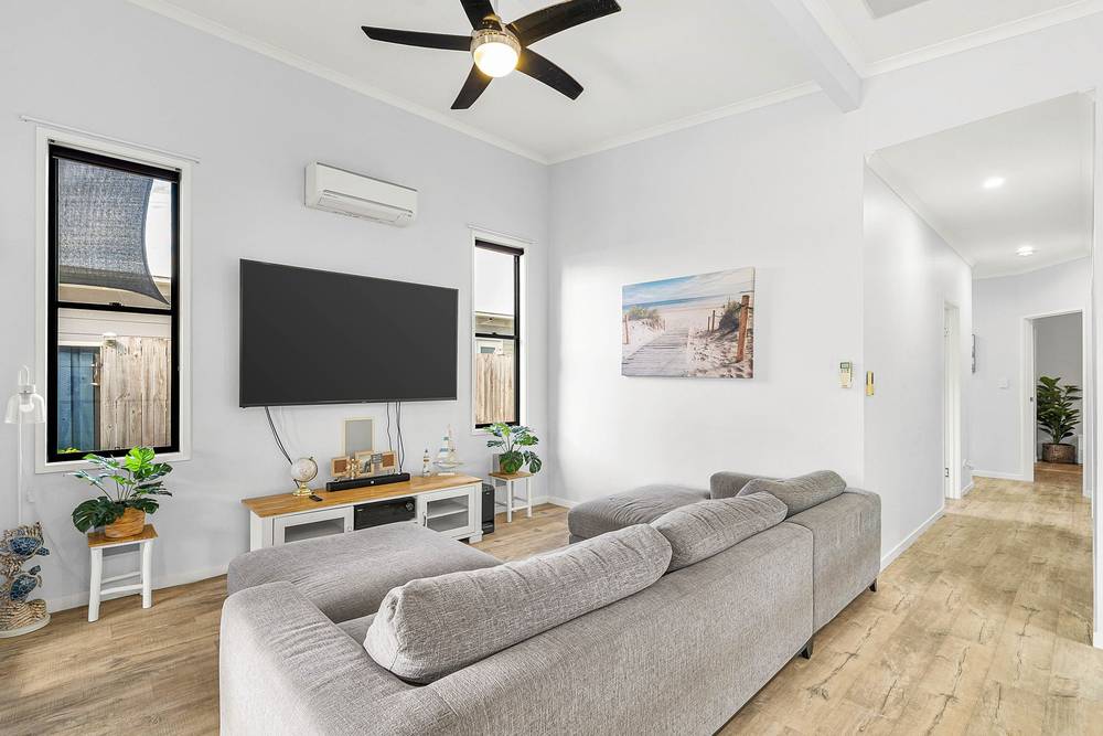 9 Jennifer Court, Bucasia, QLD 4750