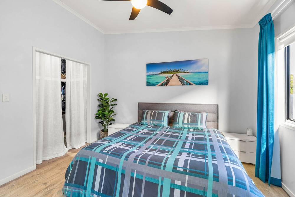 9 Jennifer Court, Bucasia, QLD 4750