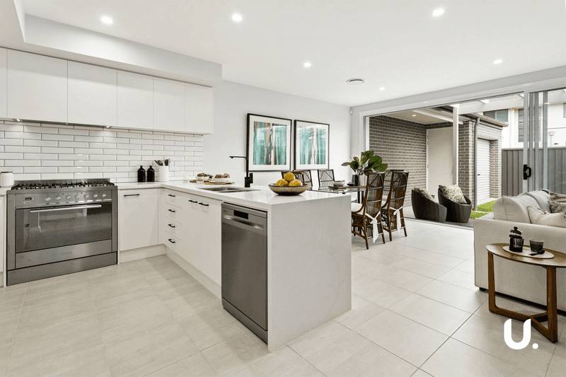 68-74 Astley Road, Catherine Field, NSW 2557