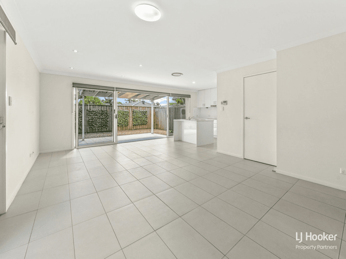 29/37 Slobodian Avenue, EIGHT MILE PLAINS, QLD 4113