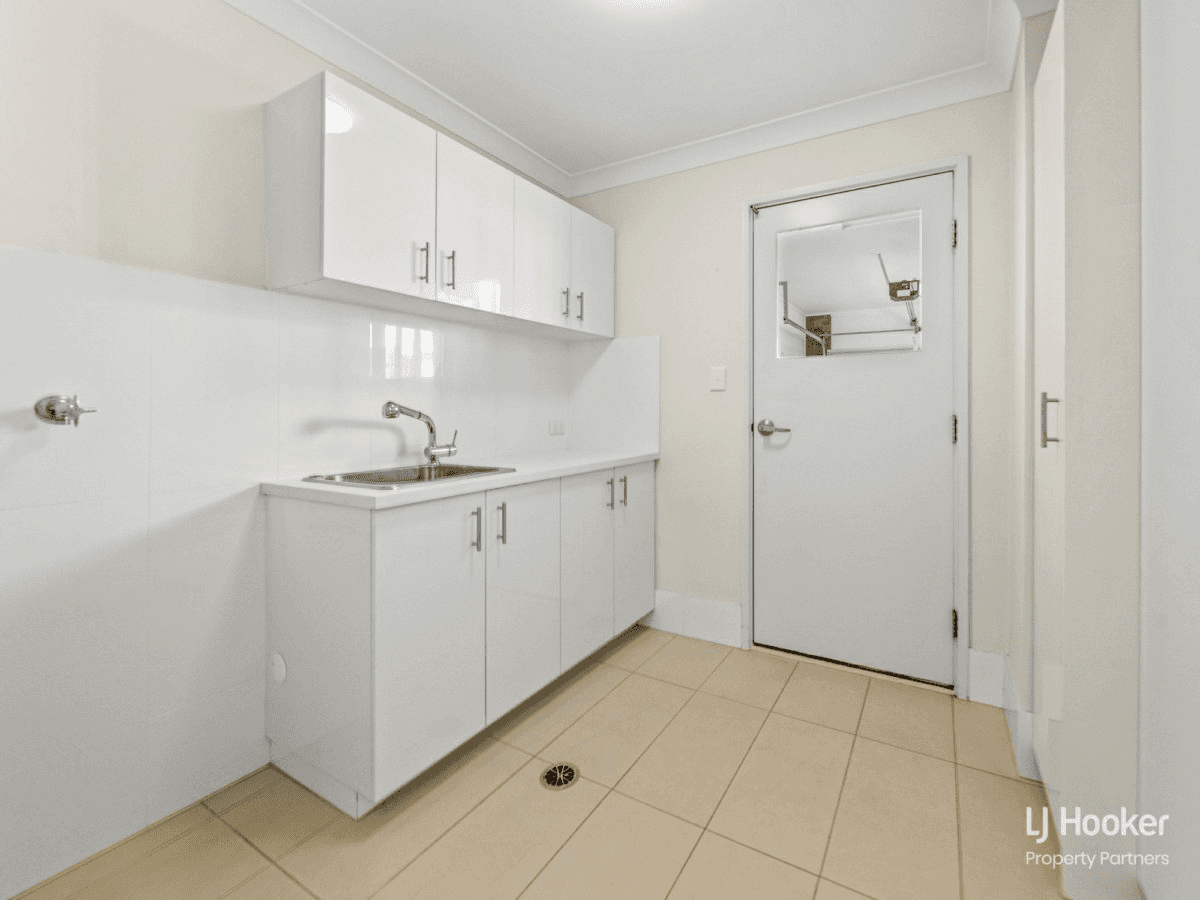 29/37 Slobodian Avenue, EIGHT MILE PLAINS, QLD 4113