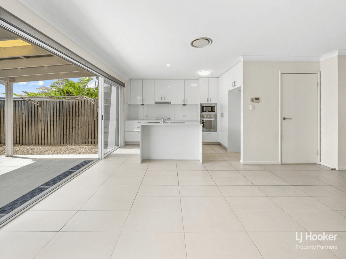 29/37 Slobodian Avenue, EIGHT MILE PLAINS, QLD 4113