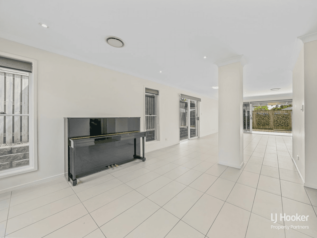 29/37 Slobodian Avenue, EIGHT MILE PLAINS, QLD 4113