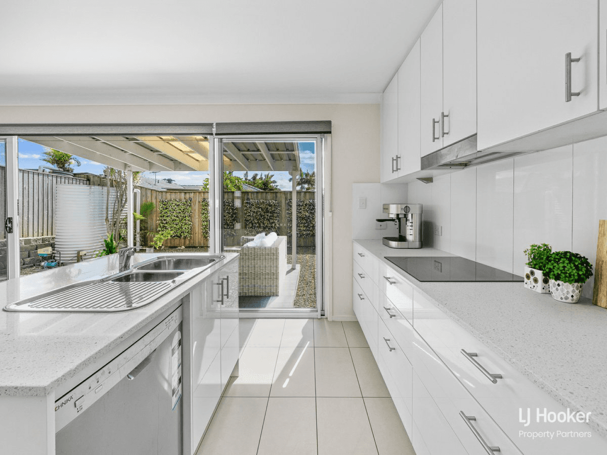 29/37 Slobodian Avenue, EIGHT MILE PLAINS, QLD 4113