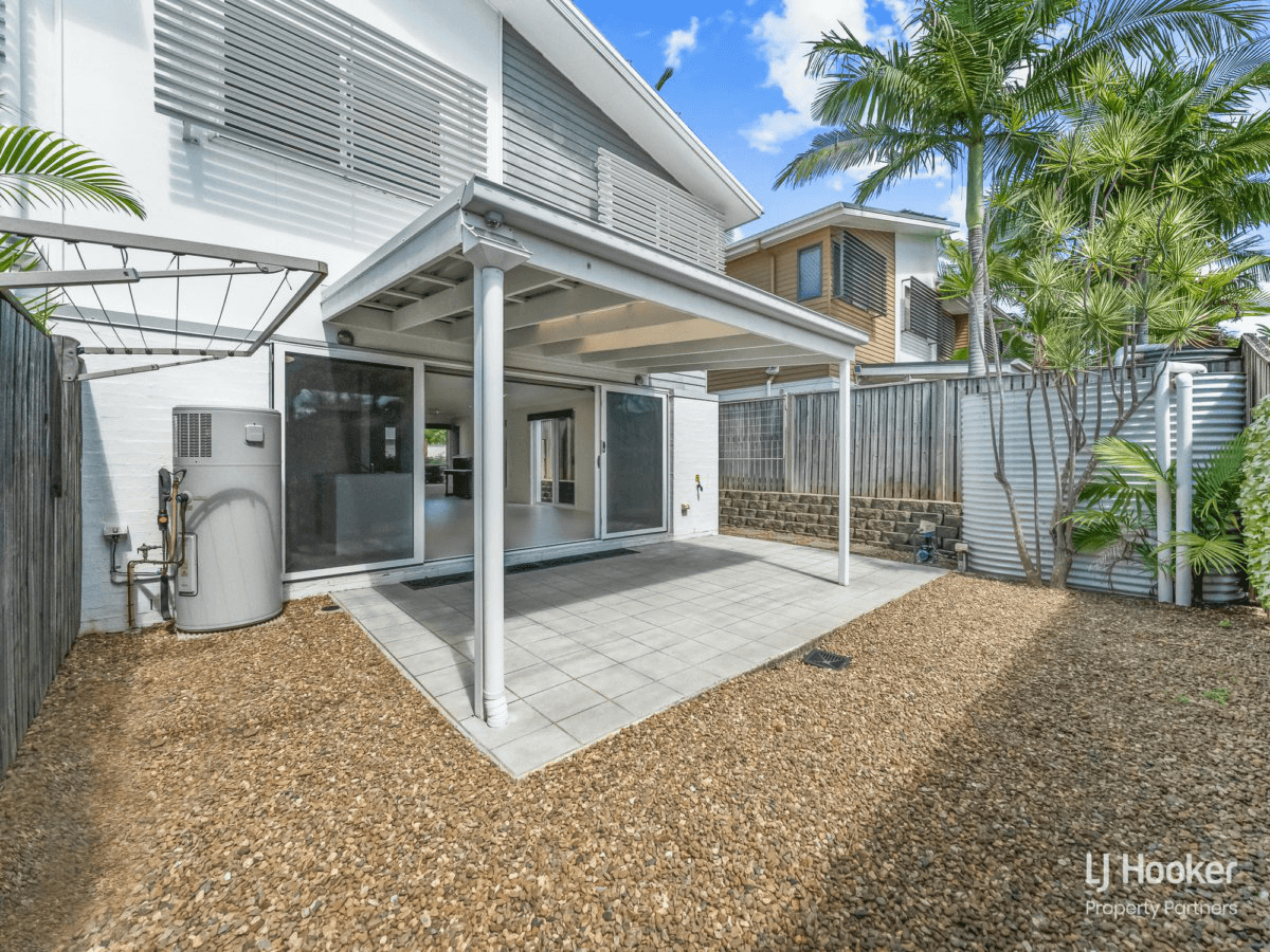 29/37 Slobodian Avenue, EIGHT MILE PLAINS, QLD 4113