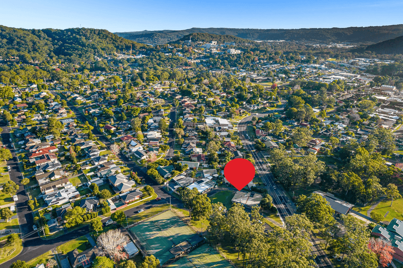 59 North Crescent, WYOMING, NSW 2250