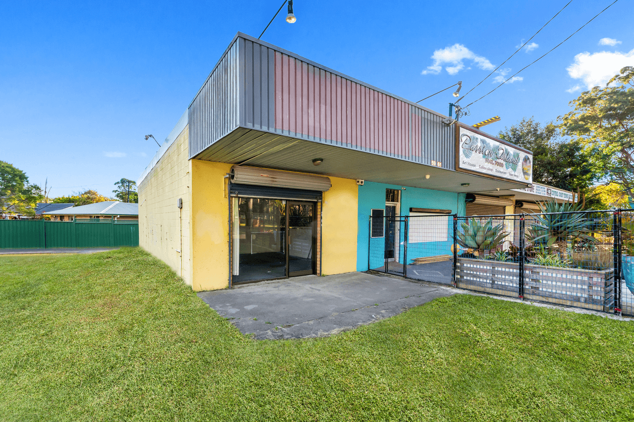 59 North Crescent, WYOMING, NSW 2250