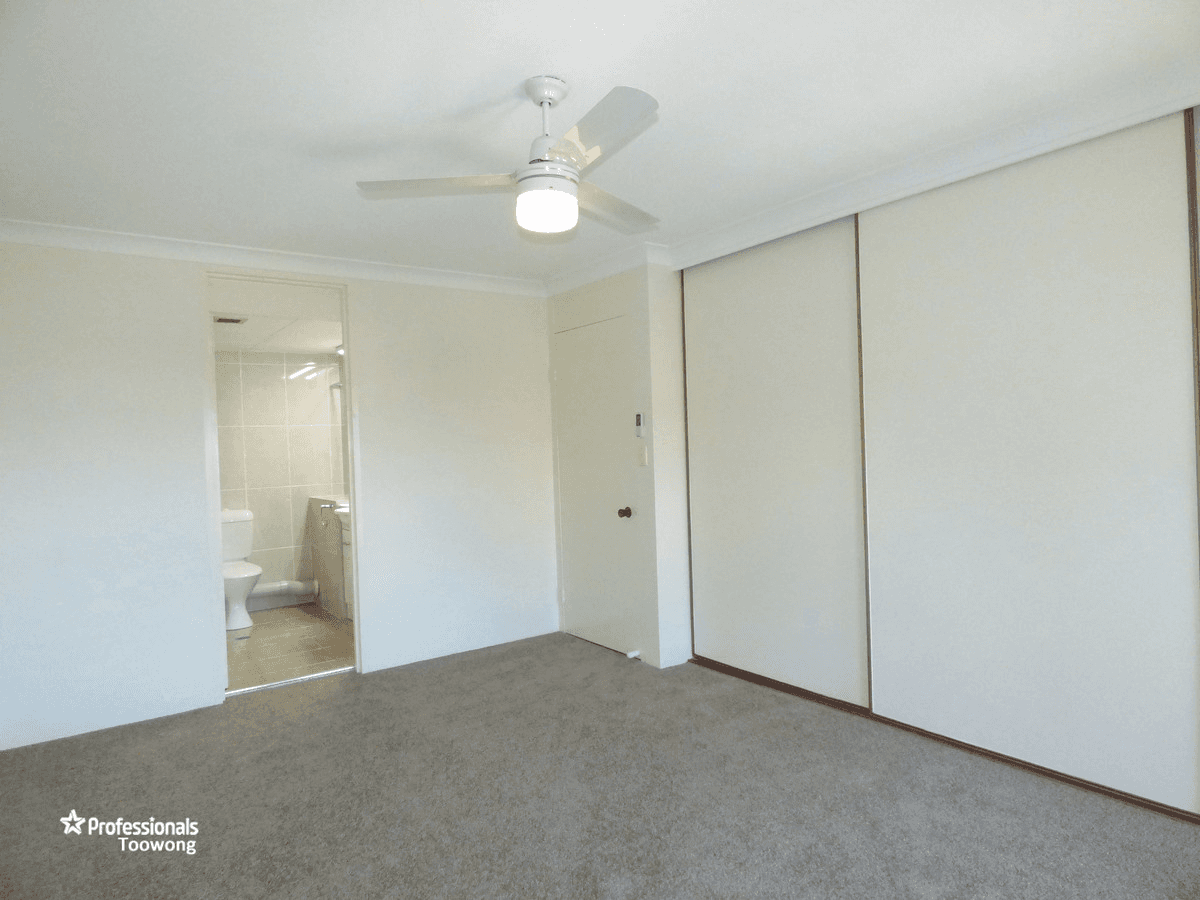 32/24 Dunmore Terrace, Auchenflower, QLD 4066