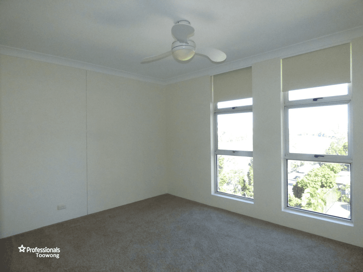 32/24 Dunmore Terrace, Auchenflower, QLD 4066